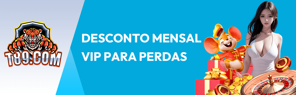 melhores sites de aposta para ganhar dinheiro